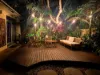 57 Brown St, St Peters, NSW 2044-Image