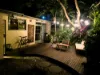57 Brown St, St Peters, NSW 2044-Image
