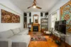 57 Brown St, St Peters, NSW 2044-Image