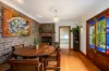 57 Brown St, St Peters, NSW 2044-Image