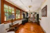 57 Brown St, St Peters, NSW 2044-Image