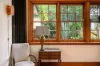 57 Brown St, St Peters, NSW 2044-Image