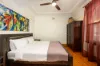 57 Brown St, St Peters, NSW 2044-Image