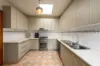 57 Brown St, St Peters, NSW 2044-Image