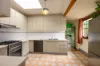 57 Brown St, St Peters, NSW 2044-Image