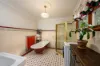 57 Brown St, St Peters, NSW 2044-Image
