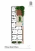 57 Brown St, St Peters, NSW 2044-Floorplan