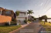 57 Bryant Street, Tighes Hill, NSW 2297-Image