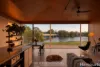 57 Bryant Street, Tighes Hill, NSW 2297-Image