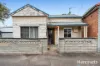 57 Bryant Street, Tighes Hill, NSW 2297-Image