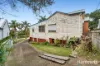 57 Bryant Street, Tighes Hill, NSW 2297-Image