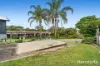 57 Bryant Street, Tighes Hill, NSW 2297-Image