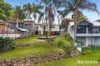 57 Bryant Street, Tighes Hill, NSW 2297-Image