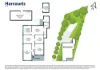 57 Bryant Street, Tighes Hill, NSW 2297-Floorplan
