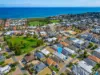 57 Buckingham Drive, Wannanup, WA 6210