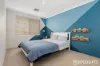 57 Buckingham Drive, Wannanup, WA 6210-Image