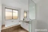 57 Buckingham Drive, Wannanup, WA 6210-Image