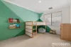 57 Buckingham Drive, Wannanup, WA 6210-Image