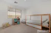57 Buckingham Drive, Wannanup, WA 6210-Image