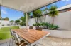 57 Buckingham Drive, Wannanup, WA 6210-Image