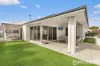 57 Buckingham Drive, Wannanup, WA 6210-Image