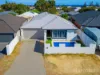 57 Buckingham Drive, Wannanup, WA 6210-Image