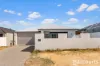 57 Buckingham Drive, Wannanup, WA 6210-Image