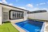 57 Buckingham Drive, Wannanup, WA 6210-Image