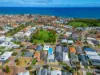 57 Buckingham Drive, Wannanup, WA 6210-Image