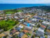 57 Buckingham Drive, Wannanup, WA 6210-Image