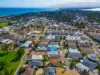 57 Buckingham Drive, Wannanup, WA 6210-Image
