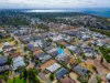 57 Buckingham Drive, Wannanup, WA 6210-Image