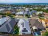 57 Buckingham Drive, Wannanup, WA 6210-Image