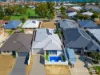57 Buckingham Drive, Wannanup, WA 6210-Image