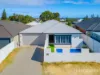 57 Buckingham Drive, Wannanup, WA 6210-Image