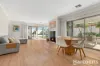 57 Buckingham Drive, Wannanup, WA 6210-Image