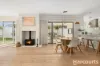 57 Buckingham Drive, Wannanup, WA 6210-Image