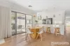 57 Buckingham Drive, Wannanup, WA 6210-Image