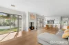 57 Buckingham Drive, Wannanup, WA 6210-Image