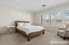 57 Buckingham Drive, Wannanup, WA 6210-Image