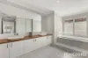 57 Buckingham Drive, Wannanup, WA 6210-Image