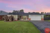 57 Budgeree Drive, Aberglasslyn, NSW 2320