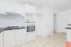 57 Budgeree Drive, Aberglasslyn, NSW 2320-Image