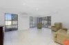 57 Budgeree Drive, Aberglasslyn, NSW 2320-Image