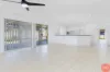 57 Budgeree Drive, Aberglasslyn, NSW 2320-Image