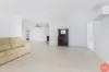 57 Budgeree Drive, Aberglasslyn, NSW 2320-Image