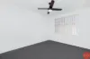 57 Budgeree Drive, Aberglasslyn, NSW 2320-Image
