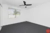57 Budgeree Drive, Aberglasslyn, NSW 2320-Image