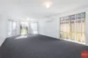 57 Budgeree Drive, Aberglasslyn, NSW 2320-Image