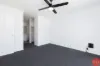 57 Budgeree Drive, Aberglasslyn, NSW 2320-Image